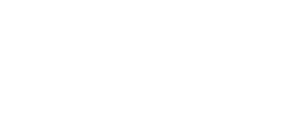株式会社パルマ ロゴ画像